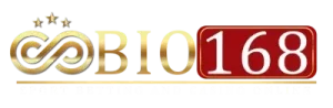 BIO168