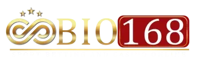 BIO168